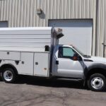 2011-ford-canopy-service-truck-2