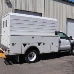 2011-ford-canopy-service-truck-3