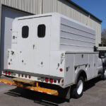 2011-ford-canopy-service-truck-4
