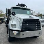 2014-hiab-322-e-knuckleboom-crane-truck-8