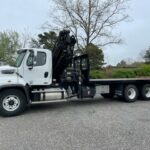2014-hiab-322-e-knuckleboom-crane-truck-2