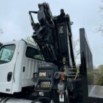 2014-hiab-322-e-knuckleboom-crane-truck-3