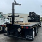 2014-hiab-322-e-knuckleboom-crane-truck-5