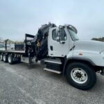 2014-hiab-322-e-knuckleboom-crane-truck-6