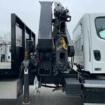 2014-hiab-322-e-knuckleboom-crane-truck-7