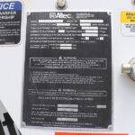 2014-freightliner-m2-altec-ta40-10