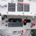 2014-freightliner-m2-altec-ta40-11