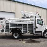 2014-freightliner-m2-altec-ta40-12