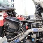 2014-freightliner-m2-altec-ta40-14