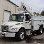 2014-freightliner-m2-altec-ta40-15