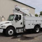 2014-freightliner-m2-altec-ta40-16