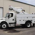 2014-freightliner-m2-altec-ta40-17