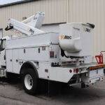 2014-freightliner-m2-altec-ta40-18