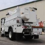 2014-freightliner-m2-altec-ta40-19