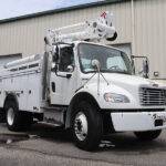 2014-freightliner-m2-altec-ta40-2
