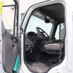 2014-freightliner-m2-altec-ta40-20