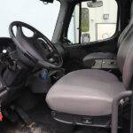 2014-freightliner-m2-altec-ta40-21