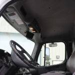2014-freightliner-m2-altec-ta40-22