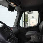 2014-freightliner-m2-altec-ta40-23