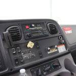 2014-freightliner-m2-altec-ta40-25