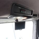 2014-freightliner-m2-altec-ta40-26