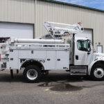 2014-freightliner-m2-altec-ta40-3