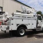 2014-freightliner-m2-altec-ta40-4
