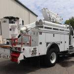 2014-freightliner-m2-altec-ta40-5