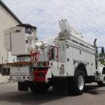 2014-freightliner-m2-altec-ta40-6