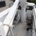 2014-freightliner-m2-altec-ta40-7