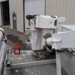 2014-freightliner-m2-altec-ta40-8