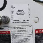 2014-freightliner-m2-altec-ta40-9