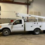 2016-altec-at200a-for-sale-1