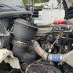 2011-freightliner-m2-tandem-axle-dump-11