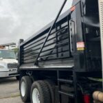 2011-freightliner-m2-tandem-axle-dump-13