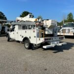 2012-altec-at40g-bucket-truck-5