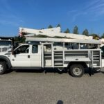 2012-altec-at40g-bucket-truck-12