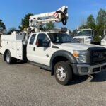 2012-altec-at40g-bucket-truck-13