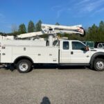 2012-altec-at40g-bucket-truck-15