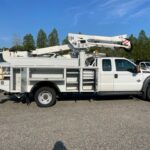 2012-altec-at40g-bucket-truck-19