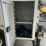 2017-ford-f550-imt-mechanics-truck-16