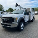 2017-ford-f550-imt-mechanics-truck-2