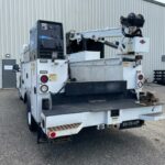 2017-ford-f550-imt-mechanics-truck-3