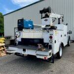 2017-ford-f550-imt-mechanics-truck-4