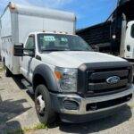 2012-ford-f-550-box-truck-2