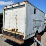 2012-ford-f-550-box-truck-6