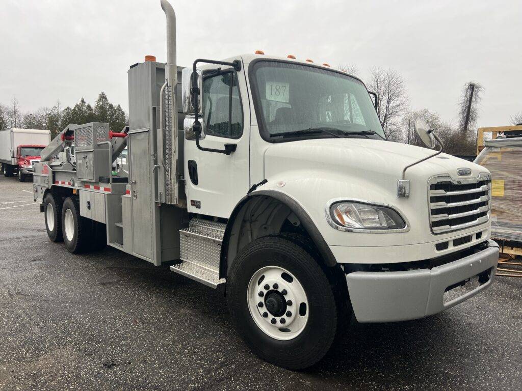tandedm-reel-loader-rental