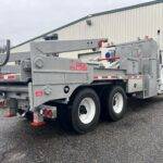 tandem-reel-loader-rental-2