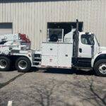 dejana-hub-drive-cable-puller-rental