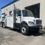 dejana-hub-drive-cable-puller-rental